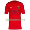 Benfica Maglia Prima 2020/2021 Manica Corta